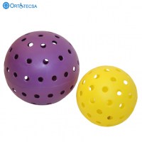 t.p.1940+41 pelotas-balls